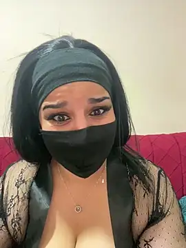 mari layali online show from March 2026 01:39:01 AM