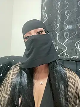 mari layali online show from July 2026 10:21:02 PM