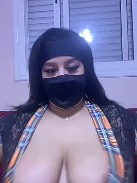 mari layali online show from March 2025 10:36:02 PM