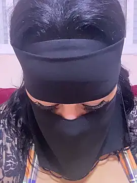 mari layali online show from March 2025 01:10:01 AM