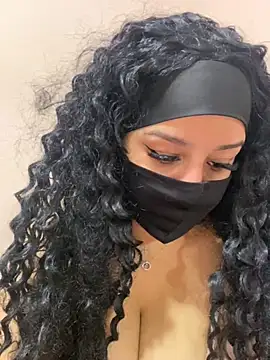 mari layali online show from November 2025 08:29:02 AM