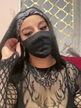 mari layali online show from March 2026 12:28:01 AM