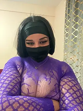 mari layali online show from March 2026 10:29:02 PM