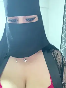 mari layali online show from June 2026 12:01:02 AM