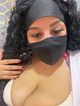 mari layali online show from November 2025 11:58:01 AM