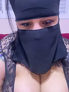 mari layali online show from February 2025 03:20:01 AM