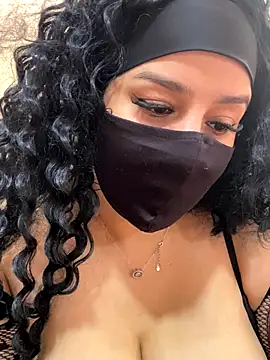 mari layali online show from November 2025 12:42:02 PM