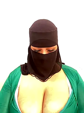 mari layali online show from November 2025 10:58:01 AM