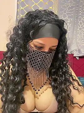 mari layali online show from November 2025 07:06:01 PM