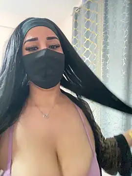 mari layali online show from April 2026 09:54:02 PM