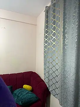 mari layali online show from April 2026 11:29:02 PM