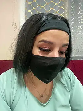 Snapshot of mari_layali chatting on February 2026 12:44:02 AM mari layali online show from February 2026 12:44:02 AM