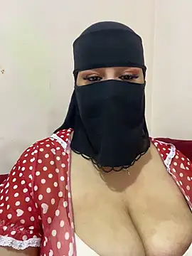 mari layali online show from November 2025 01:01:01 PM