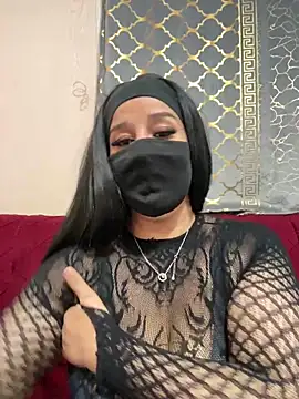 Snapshot of mari_layali chatting on March 2026 01:17:02 AM mari layali online show from March 2026 01:17:02 AM