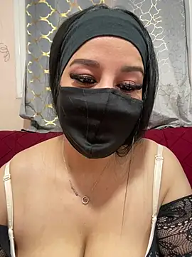 mari layali online show from March 2026 01:21:02 AM