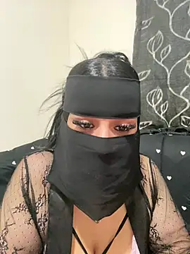 mari layali online show from July 2026 10:40:02 PM