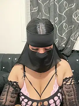 mari layali online show from June 2026 08:30:01 PM