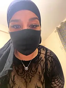 Snapshot of mari_layali chatting on January 2026 11:30:02 PM mari layali online show from January 2026 11:30:02 PM