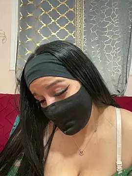 mari layali online show from March 2026 01:54:01 AM