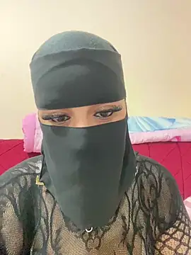 mari layali online show from April 2026 10:33:02 PM