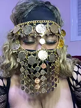 mari layali online show from December 2024 03:58:01 AM