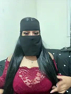 mari layali online show from July 2026 10:18:02 PM