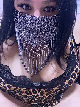 mari layali online show from March 2025 10:45:01 PM