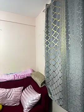 mari layali online show from April 2026 11:06:01 PM