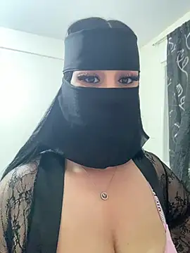 mari layali online show from June 2026 10:59:02 PM