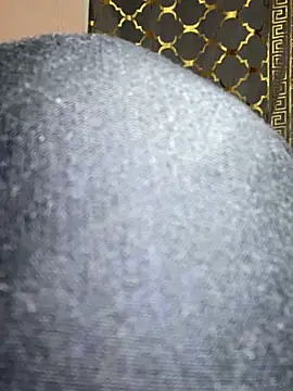 Snapshot of mari_layali chatting on February 2026 12:51:02 AM mari layali online show from February 2026 12:51:02 AM