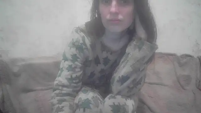 RitaSunnyX online show from January 2026 01:26:02 PM