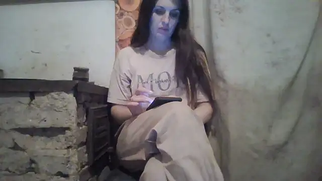 Snapshot of RitaSunnyX chatting on June 2026 10:32:02 AM RitaSunnyX online show from June 2026 10:32:02 AM