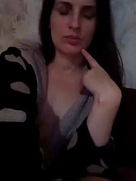 Snapshot of RitaSunnyX chatting on June 2026 05:11:02 PM RitaSunnyX online show from June 2026 05:11:02 PM