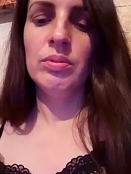 Snapshot of RitaSunnyX chatting on May 2026 11:50:01 AM RitaSunnyX online show from May 2026 11:50:01 AM