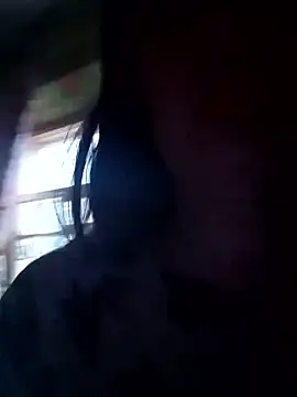 RitaSunnyX online show from January 2026 12:44:02 PM