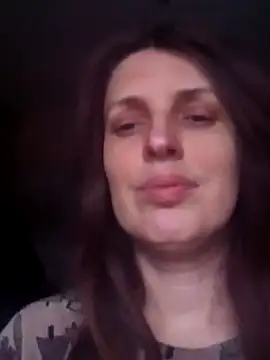 RitaSunnyX online show from February 2026 01:31:02 PM