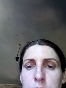 Snapshot of RitaSunnyX chatting on May 2026 12:53:02 PM RitaSunnyX online show from May 2026 12:53:02 PM