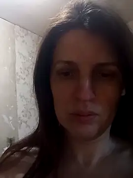 RitaSunnyX online show from February 2026 10:44:01 AM