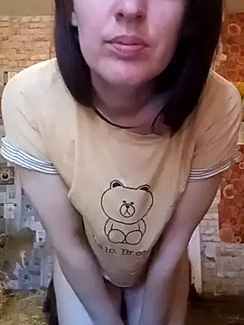 Snapshot of RitaSunnyX chatting on May 2026 09:23:01 AM RitaSunnyX online show from May 2026 09:23:01 AM