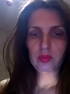 RitaSunnyX online show from April 2026 10:33:01 AM