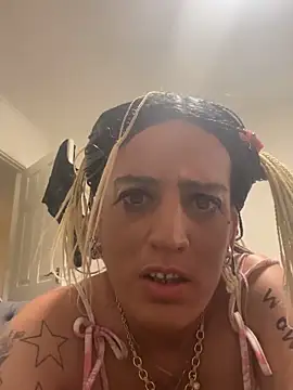 Haleytightlips1986 online show from April 2026 01:59:01 PM