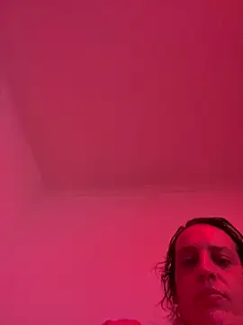 Haleytightlips1986 online show from April 2026 05:03:01 AM