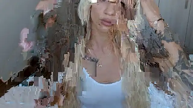 JuicyJanexo online show from December 2025 07:45:01 AM