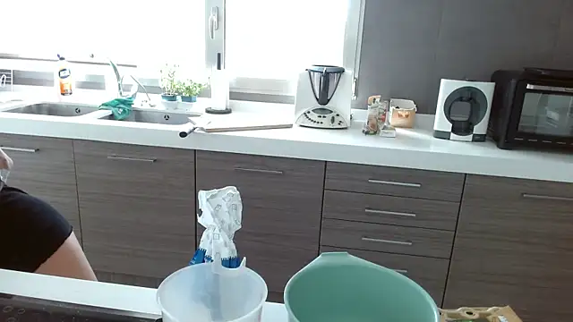 JuicyJanexo online show from February 2025 01:33:02 PM