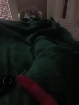 Snapshot of daniistar chatting on November 2025 10:30:01 AM daniistar online show from November 2025 10:30:01 AM