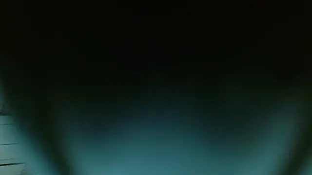 Snapshot of daniistar chatting on November 2025 10:32:02 PM daniistar online show from November 2025 10:32:02 PM