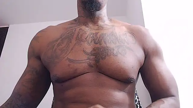 jhon tomson1 online show from March 2026 03:49:01 PM