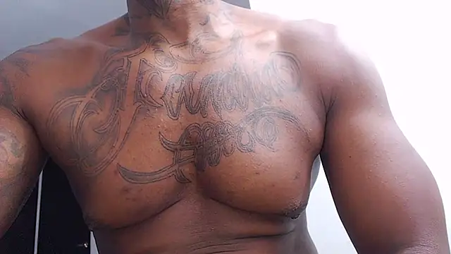 jhon tomson1 online show from October 2025 05:23:02 PM