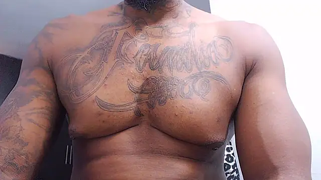 jhon tomson1 online show from November 2025 09:31:01 PM