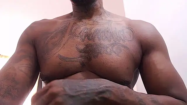 jhon tomson1 online show from January 2026 06:03:02 PM